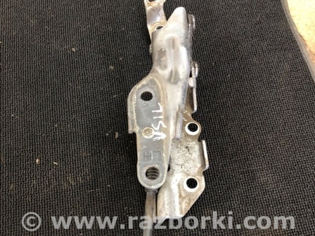 ФОТО Петли капота для Subaru Outback III BP/BL (03-09) Київ