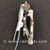 Петли капота Subaru Outback III BP/BL (03-09)