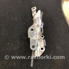 ФОТО Петли капота для Subaru Outback III BP/BL (03-09) Київ