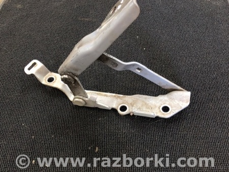 ФОТО Петли капота для Subaru Outback III BP/BL (03-09) Київ