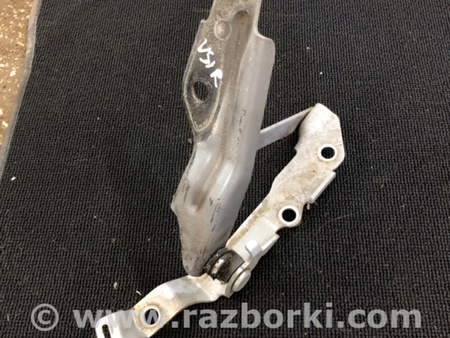 ФОТО Петли капота для Subaru Outback III BP/BL (03-09) Київ