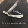 Петли капота Subaru Outback III BP/BL (03-09)