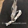 ФОТО Петли капота для Subaru Outback III BP/BL (03-09) Київ