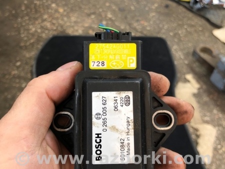 ФОТО Датчик для Subaru Outback III BP/BL (03-09) Київ