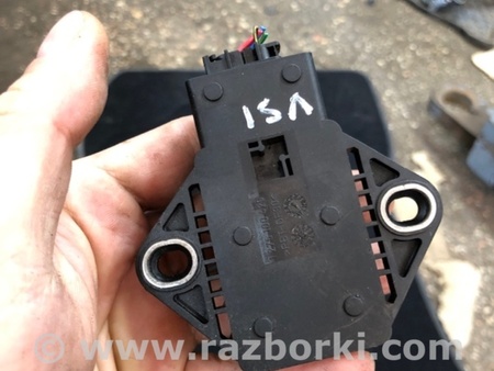 ФОТО Датчик для Subaru Outback III BP/BL (03-09) Київ