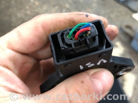 ФОТО Датчик для Subaru Outback III BP/BL (03-09) Київ