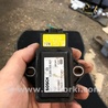 Датчик Subaru Outback III BP/BL (03-09)