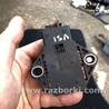 ФОТО Датчик для Subaru Outback III BP/BL (03-09) Київ