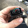 ФОТО Датчик для Subaru Outback III BP/BL (03-09) Київ