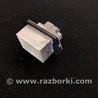 Резистор печки Subaru Outback III BP/BL (03-09)