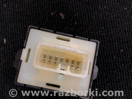 ФОТО Кнопка подогрева сидений для Subaru Outback III BP/BL (03-09) Київ