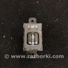 Кнопка подогрева сидений Subaru Outback III BP/BL (03-09)