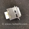 ФОТО Кнопка подогрева сидений для Subaru Outback III BP/BL (03-09) Київ