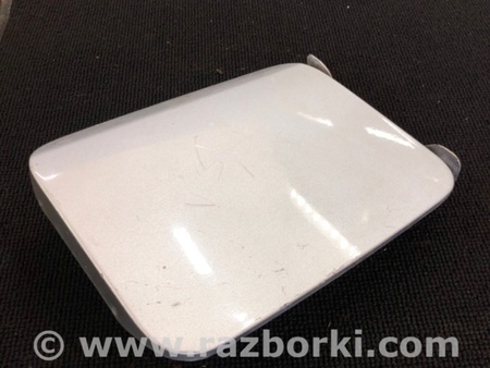 ФОТО Лючок топливного бака для Subaru Outback III BP/BL (03-09) Київ