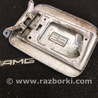 ФОТО Лючок топливного бака для Subaru Outback III BP/BL (03-09) Київ