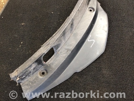 ФОТО Накладка фары задняя правая для Subaru Outback III BP/BL (03-09) Київ