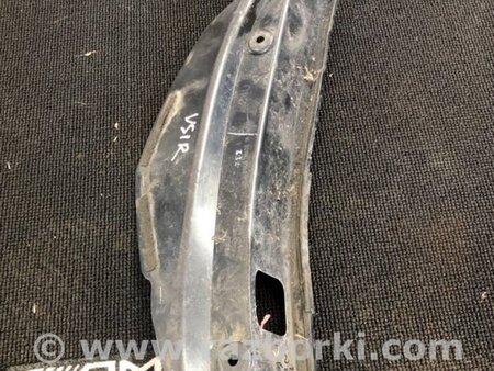 ФОТО Накладка фары задняя правая для Subaru Outback III BP/BL (03-09) Київ