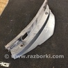 Накладка фары задняя правая Subaru Outback III BP/BL (03-09)