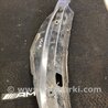 ФОТО Накладка фары задняя правая для Subaru Outback III BP/BL (03-09) Київ