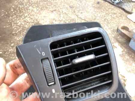 ФОТО Воздуховод левый для Subaru Outback III BP/BL (03-09) Київ