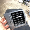 Воздуховод левый Subaru Outback III BP/BL (03-09)