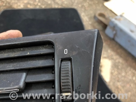 ФОТО Воздуховод правый для Subaru Outback III BP/BL (03-09) Київ