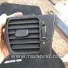 Воздуховод правый Subaru Outback III BP/BL (03-09)