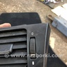 ФОТО Воздуховод правый для Subaru Outback III BP/BL (03-09) Київ