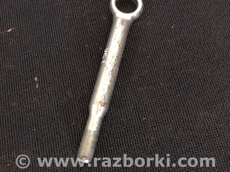 ФОТО Крюк буксировочный для Subaru Outback III BP/BL (03-09) Київ