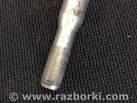 ФОТО Крюк буксировочный для Subaru Outback III BP/BL (03-09) Київ