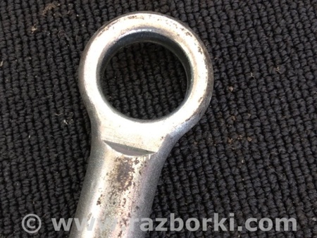 ФОТО Крюк буксировочный для Subaru Outback III BP/BL (03-09) Київ