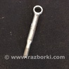 Крюк буксировочный Subaru Outback III BP/BL (03-09)