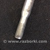 ФОТО Крюк буксировочный для Subaru Outback III BP/BL (03-09) Київ