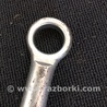 ФОТО Крюк буксировочный для Subaru Outback III BP/BL (03-09) Київ