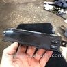 Бортовой компьютер Subaru Outback III BP/BL (03-09)