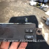 ФОТО Бортовой компьютер для Subaru Outback III BP/BL (03-09) Київ