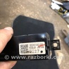 ФОТО Бортовой компьютер для Subaru Outback III BP/BL (03-09) Київ