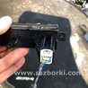 ФОТО Бортовой компьютер для Subaru Outback III BP/BL (03-09) Київ
