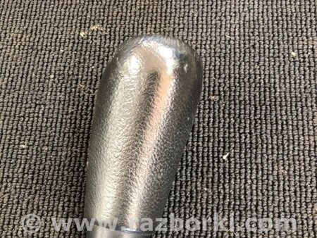 ФОТО Ручка КПП для Subaru Outback III BP/BL (03-09) Київ