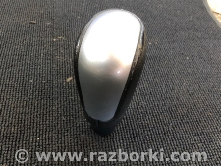 ФОТО Ручка КПП для Subaru Outback III BP/BL (03-09) Київ
