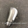 Ручка КПП Subaru Outback III BP/BL (03-09)