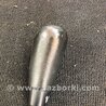 ФОТО Ручка КПП для Subaru Outback III BP/BL (03-09) Київ