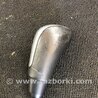 ФОТО Ручка КПП для Subaru Outback III BP/BL (03-09) Київ