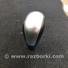ФОТО Ручка КПП для Subaru Outback III BP/BL (03-09) Київ
