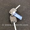 Ключ Subaru Outback III BP/BL (03-09)
