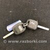 ФОТО Ключ для Subaru Outback III BP/BL (03-09) Київ