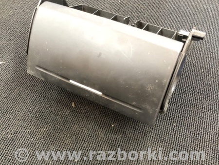 ФОТО Бардачок для Subaru Outback III BP/BL (03-09) Київ