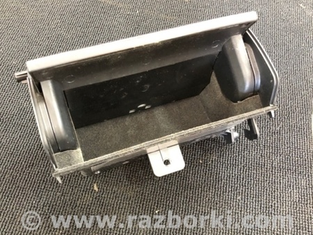 ФОТО Бардачок для Subaru Outback III BP/BL (03-09) Київ