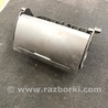 Бардачок Subaru Outback III BP/BL (03-09)