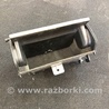 ФОТО Бардачок для Subaru Outback III BP/BL (03-09) Київ